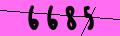 captcha-img