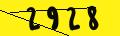 captcha-img